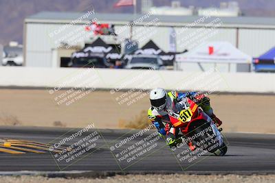 media/Dec-06-2024-CVMA Friday Practice (Fri) [[e1d1c5d4fc]]/4-Group 4 and Trackday/Session 2 (Turn 15)/